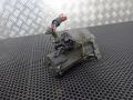 стартер Nissan Juke YF15 2012, 233003329R - фото №3