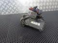 стартер Nissan Juke YF15 2012, 233003329R - фото №4