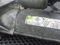 стартер Nissan Juke YF15 2012, 233003329R - фото №5