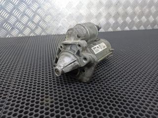 стартер Renault Scenic 3 поколение 2012, 233003329R