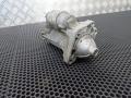 стартер Nissan Juke YF15 2012, 233003329R - фото №2