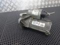 стартер Nissan Juke YF15 2012, 233003329R - фото №4