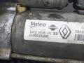 стартер Nissan Juke YF15 2012, 233003329R - фото №5