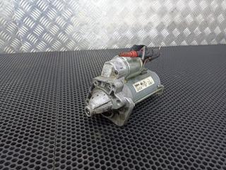 стартер Renault Scenic 3 поколение 2012, 233003329R