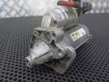 стартер Nissan Juke YF15 2012, 233003329R - фото №2