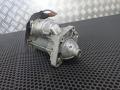 стартер Nissan Juke YF15 2012, 233003329R - фото №3