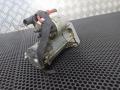 стартер Nissan Juke YF15 2012, 233003329R - фото №4