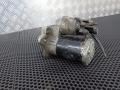 стартер Nissan X-Trail T31 2011, 8200298371 - фото №4