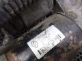 стартер Nissan X-Trail T31 2011, 8200298371 - фото №6