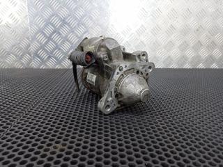 стартер Renault Scenic 3 поколение 2011, 8200298371