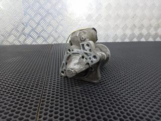 стартер Renault Scenic 3 поколение 2011, 8200298371