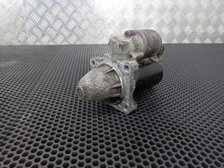 стартер Ford Focus 2 поколение 2007, 0001107417