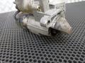 стартер Renault Kangoo 1 поколение 2003, 8200227092 - фото №2