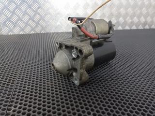 стартер Renault Duster 1 поколение 2012, 8200186148