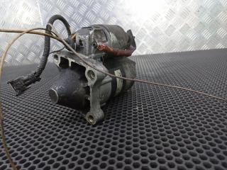 стартер Nissan Micra 3 поколение (K12) 2007, 8200266777