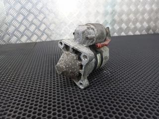 стартер Nissan Micra 3 поколение (K12) 2007, 8200266777