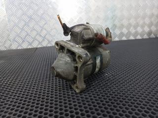 стартер Renault Logan 1 поколение 2007, 8200266777
