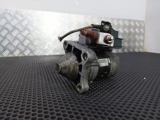 стартер Renault Logan 1 поколение 2007, 8200266777