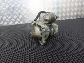 стартер Renault Logan 1 поколение 2007, 8200266777