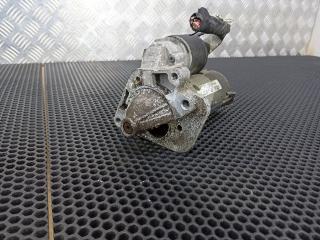 стартер Renault Scenic 3 поколение 2012, 8200836473