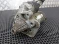 стартер Nissan Juke YF15 2012, 8200836473 - фото №2