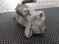 стартер Nissan Juke YF15 2012, 8200836473 - фото №3