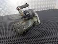 стартер Nissan Juke YF15 2012, 8200836473 - фото №4