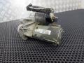 стартер Nissan Juke YF15 2012, 8200836473 - фото №5