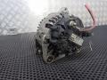 генератор Renault Scenic 2 поколение 2004, 8200100907 - фото №5