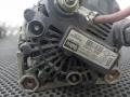 генератор Renault Scenic 2 поколение 2004, 8200100907 - фото №6