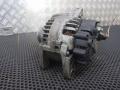 генератор Renault Scenic 2 поколение 2004, 8200100907 - фото №5