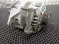 генератор Chevrolet Aveo T200 2008, 96936136 - фото №2