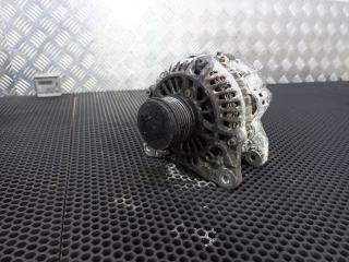 генератор Renault Kangoo 1 поколение 2003, 8200373636