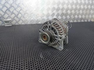 генератор Renault Clio 3 поколение [рестайлинг] 2014, 231006754