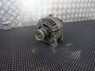 генератор Nissan Qashqai 1 поколение 2010, 8200728292