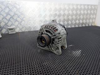 генератор Renault Scenic 3 поколение [рестайлинг] 2013, 8200323137