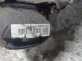 КПП механическая (МКПП) Renault Clio 2 поколение [рестайлинг] 2003, JB1510 - фото №6