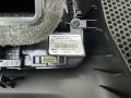 воздуховод (дефлектор) радиатора Porsche Macan 1 поколение 2016, 95B907049 - фото №3