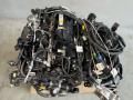 двигатель BMW 5 серия G30/G31 2020, B48B20B, 11002461948, B48 - фото №2