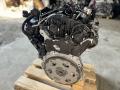 двигатель BMW 5 серия G30/G31 2020, B48B20B, 11002461948, B48 - фото №4