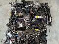 двигатель BMW 5 серия G30/G31 2020, B48B20B, 11002461948, B48 - фото №6
