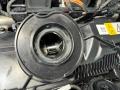 двигатель BMW 5 серия G30/G31 2020, B48B20B, 11002461948, B48 - фото №9