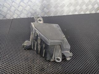 короб предохранителей Renault Logan 1 поколение 2009, 8200430035