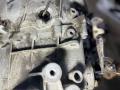 КПП механическая (МКПП) Opel Vectra C 2004, F23 - фото №5