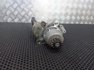 стартер Nissan X-Trail T30 2004, 233008H300
