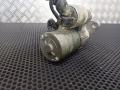 стартер Nissan X-Trail T30 2004, 233008H300 - фото №3