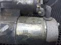 стартер Nissan X-Trail T30 2004, 233008H300 - фото №5