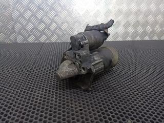 стартер Nissan Qashqai 1 поколение 2010, 8200306595