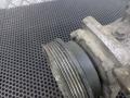 компрессор кондиционера Renault Modus 1 поколение 2006, 8200365787 - фото №2