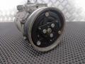 компрессор кондиционера Nissan Qashqai 1 поколение 2010, 926009865R - фото №2
